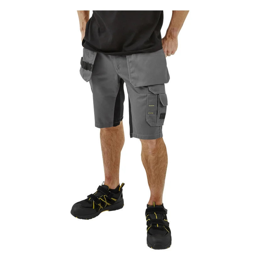 Arbeidsshorts herre 54