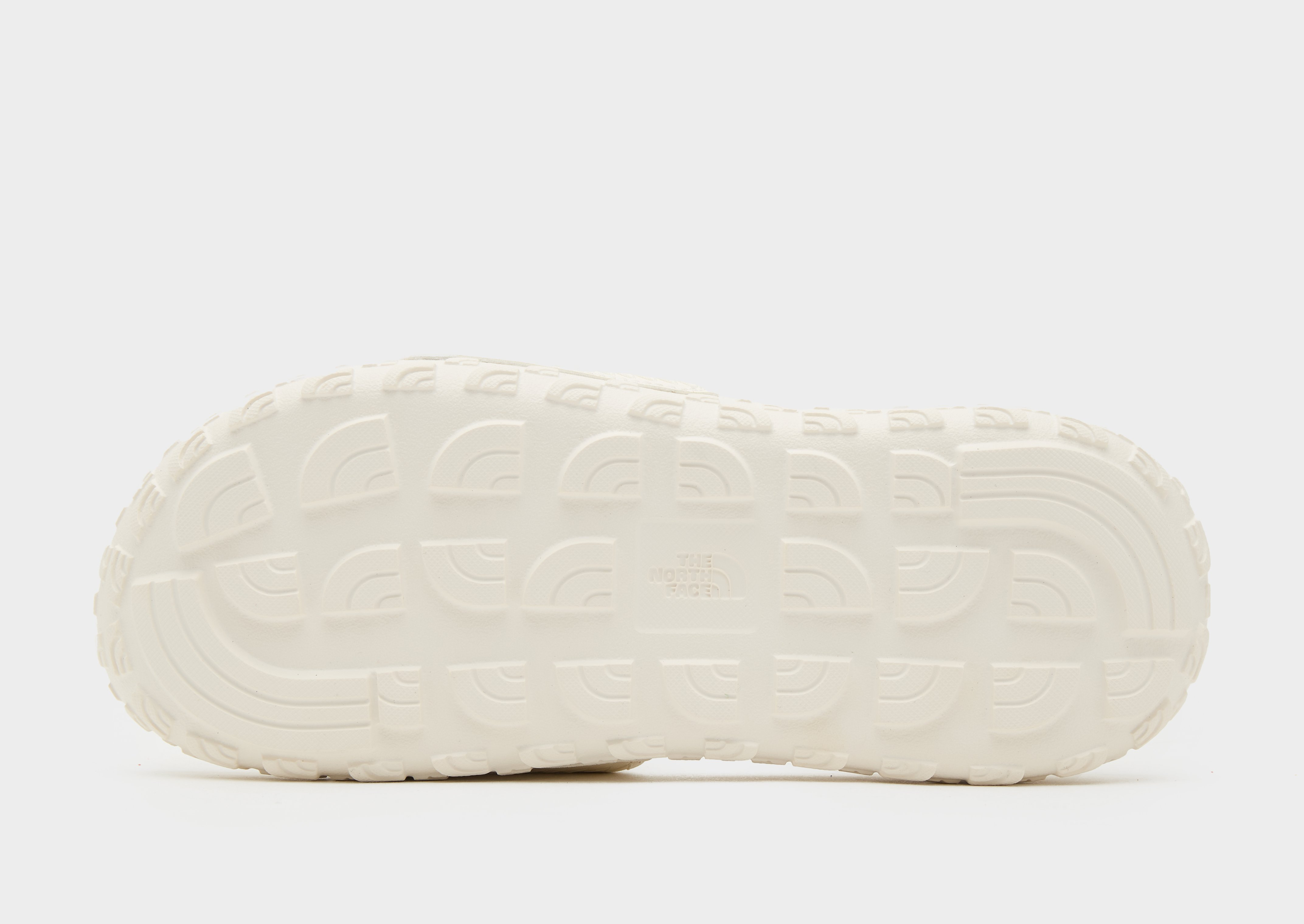 The North Face Cush Femme
