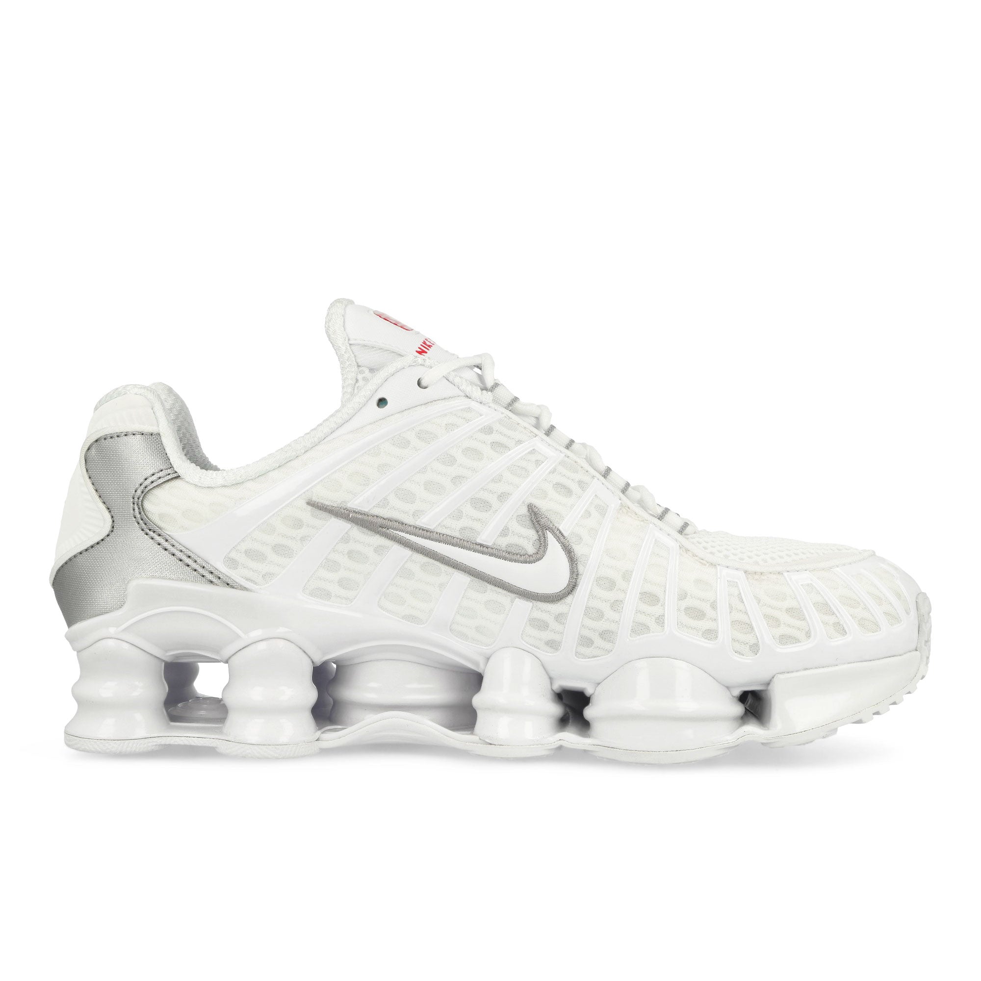 Nike<br>Shox TL