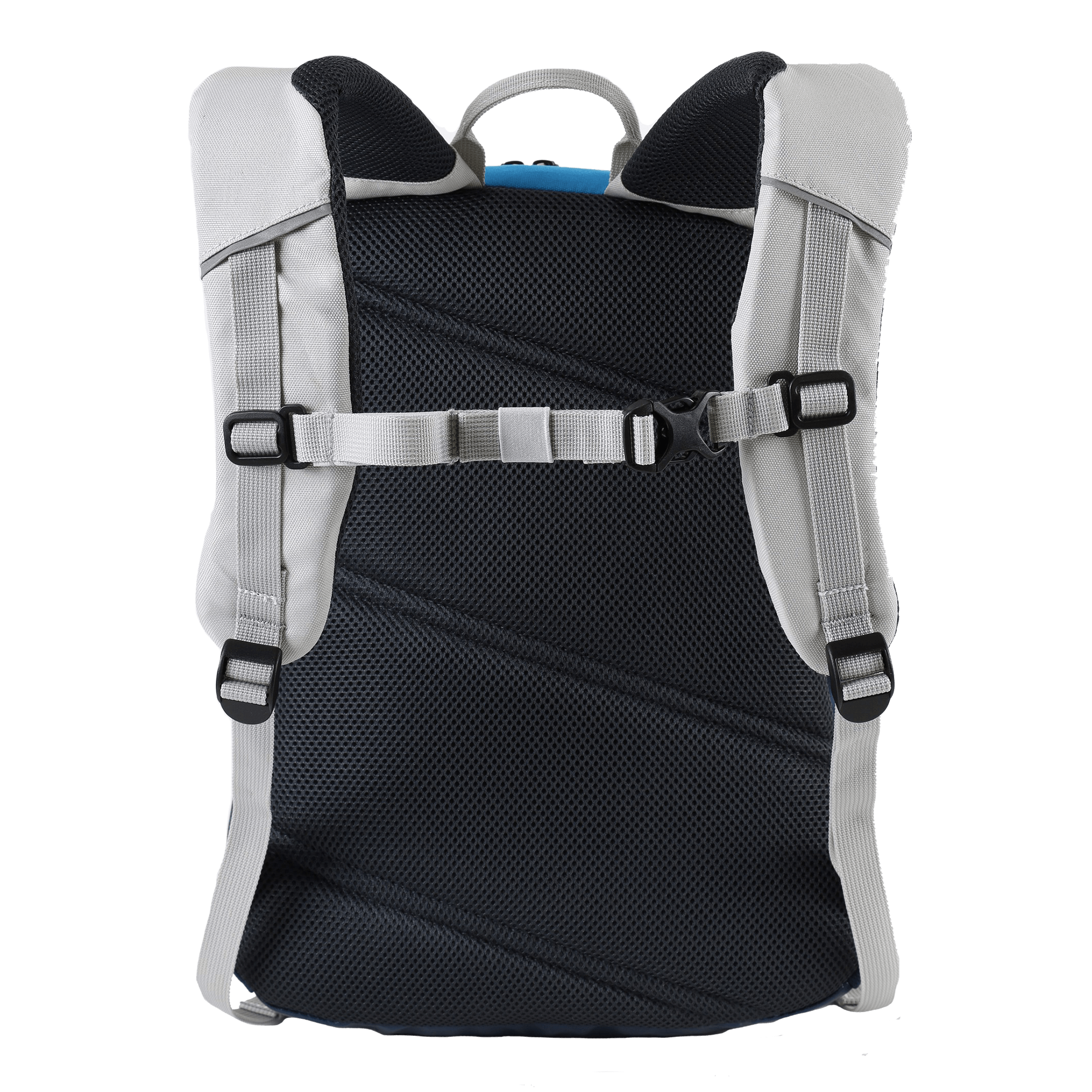 Sway Marsala 20L - Ryggsekker