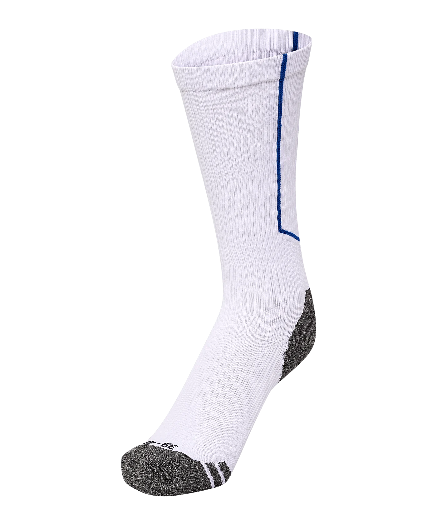 Hummel Pro Training High Socken F9368