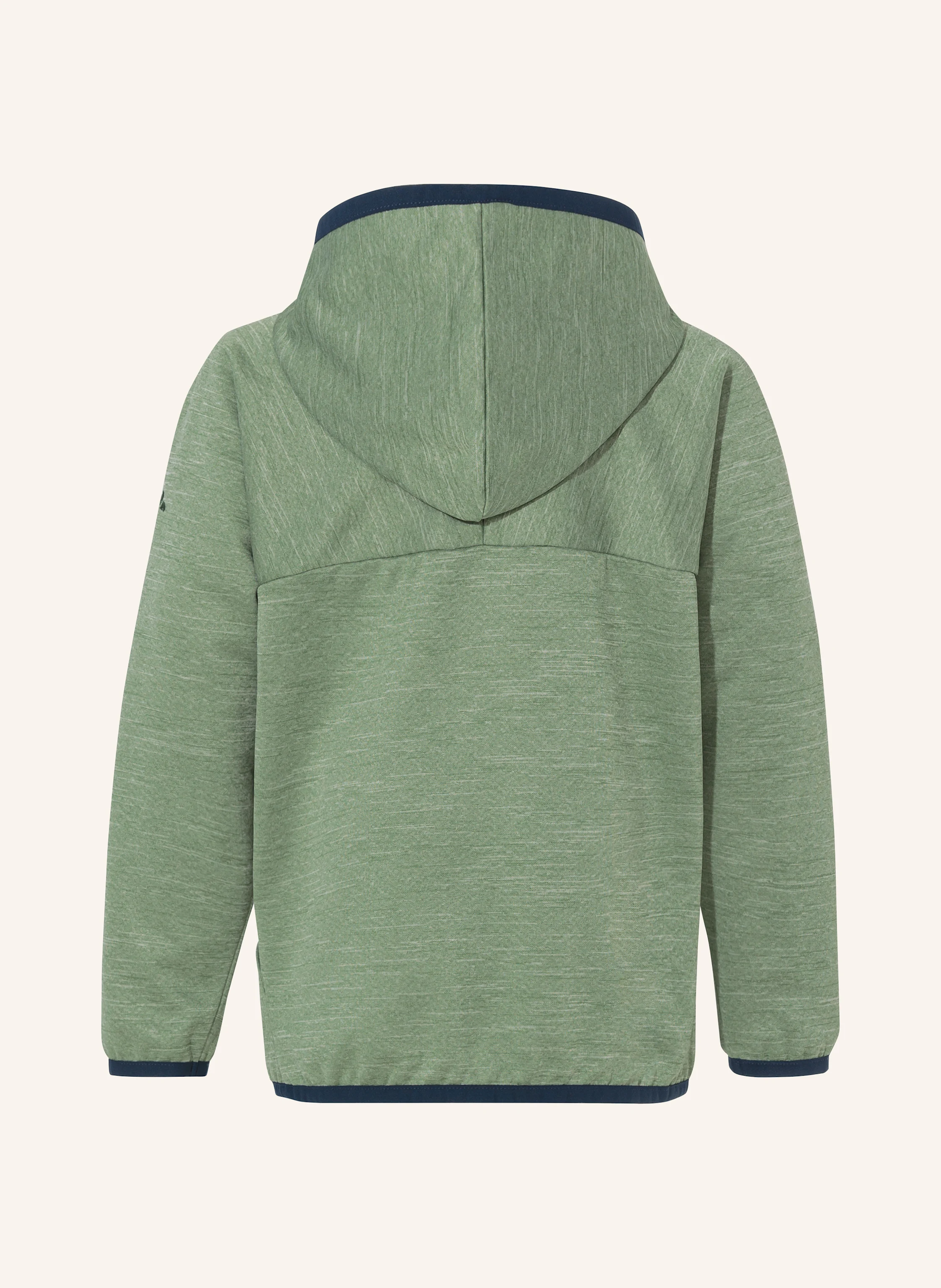 VAUDE Outdoor-Jacke KD KIKIMORA J