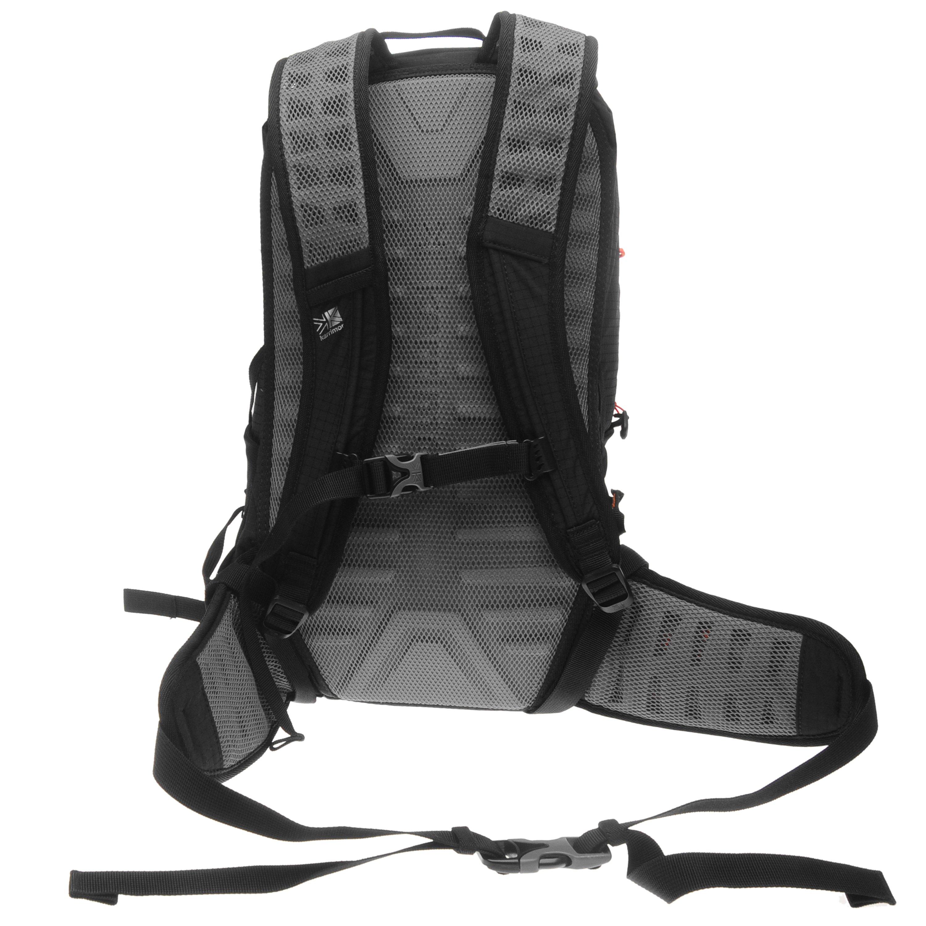 Karrimor Superlight 25 Rucksack