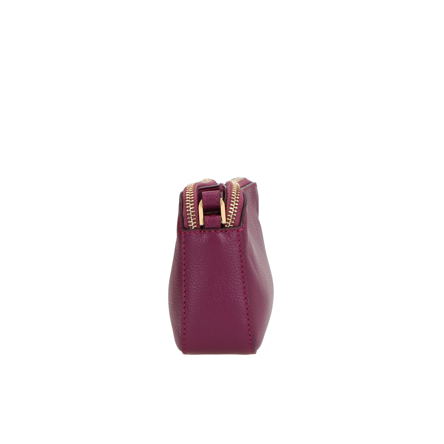 LouLou Essentiels Sue plum