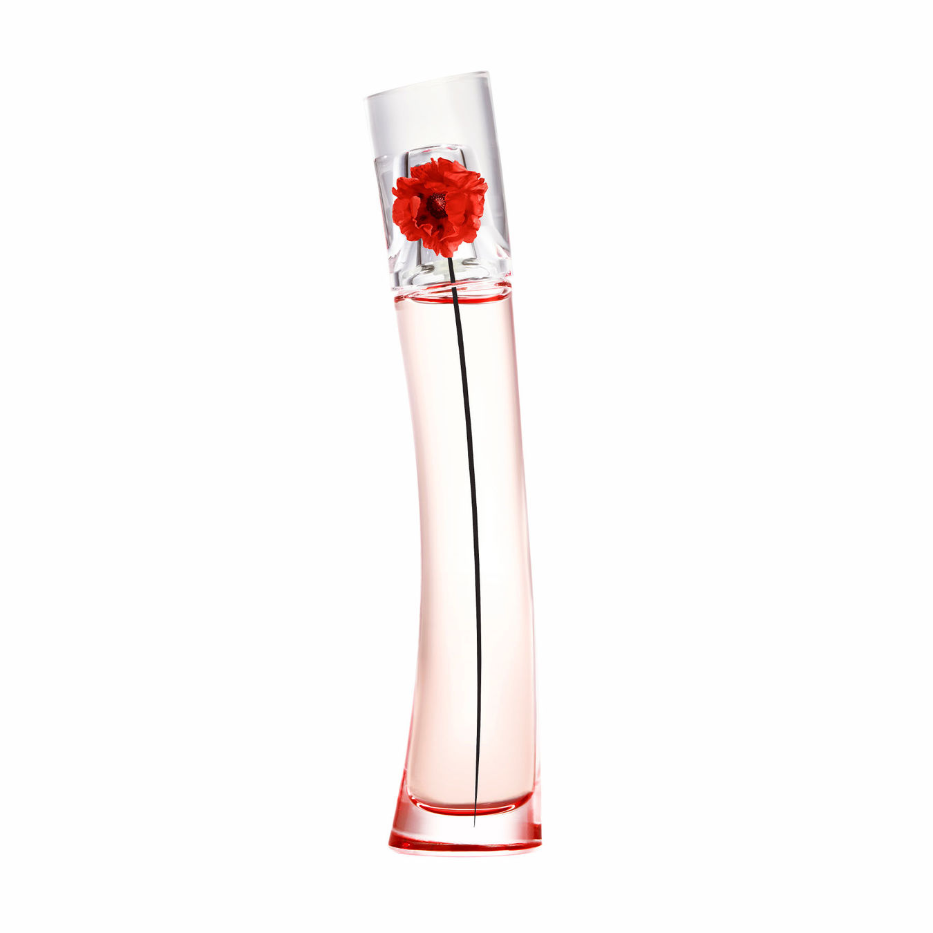 Kenzo Flower by Kenzo L'Absolue Eau de Parfum