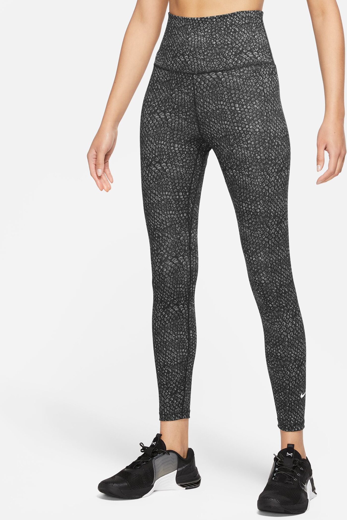 Nike W NK One DF HR 7/8 Tight
