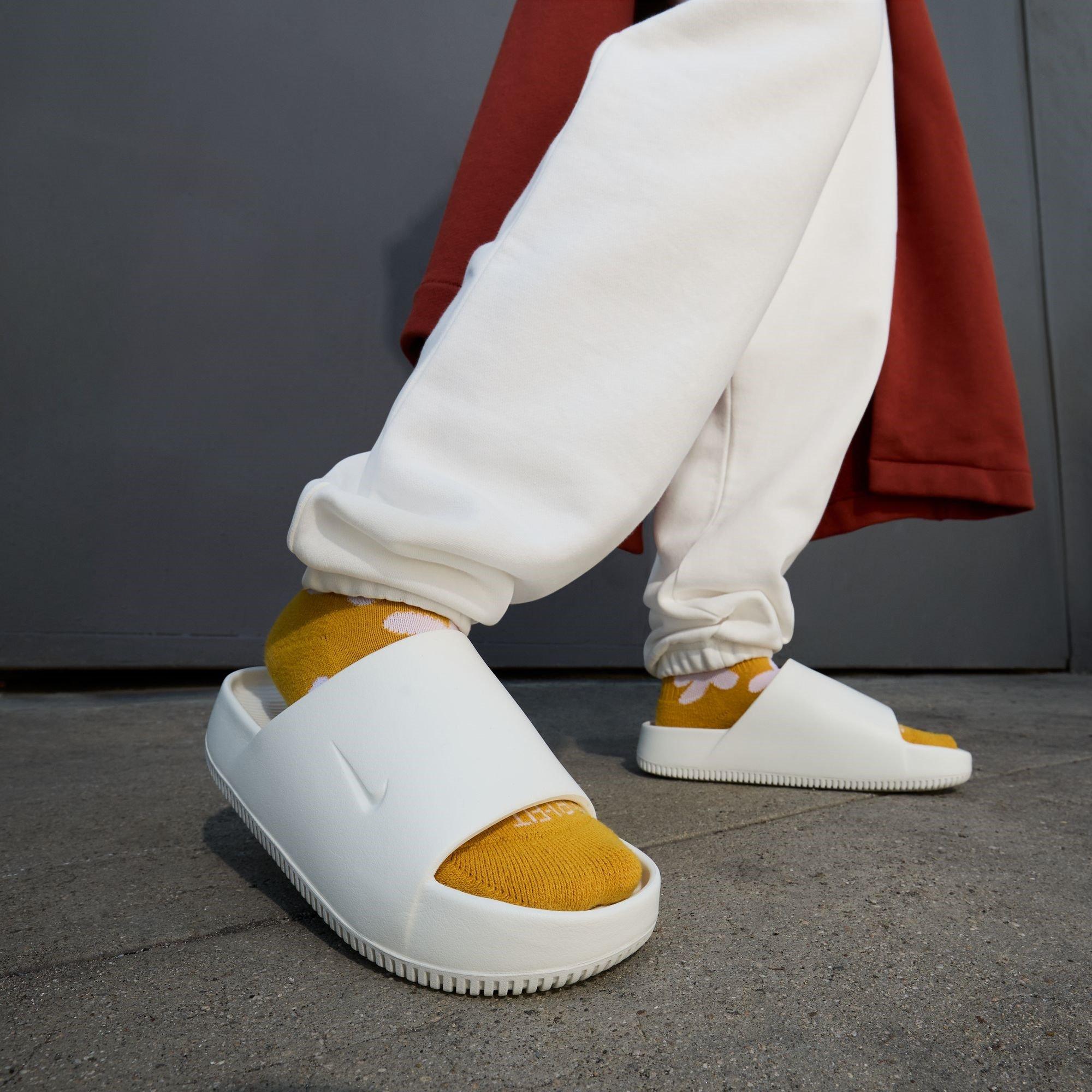 Nike Calm Womens Slides