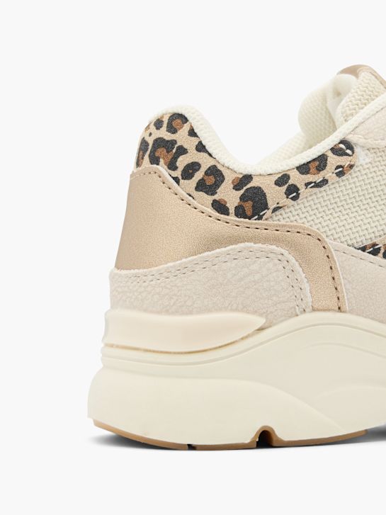 Graceland Sneaker
