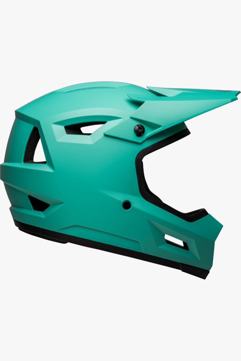 BELL Sanction II Velohelm