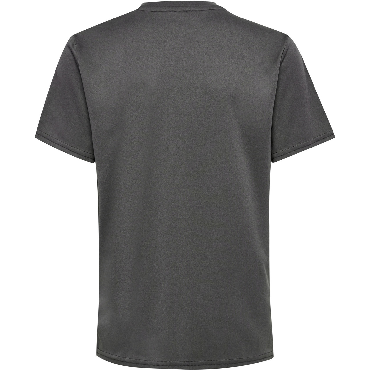 Hummel Essential Shirt Kids