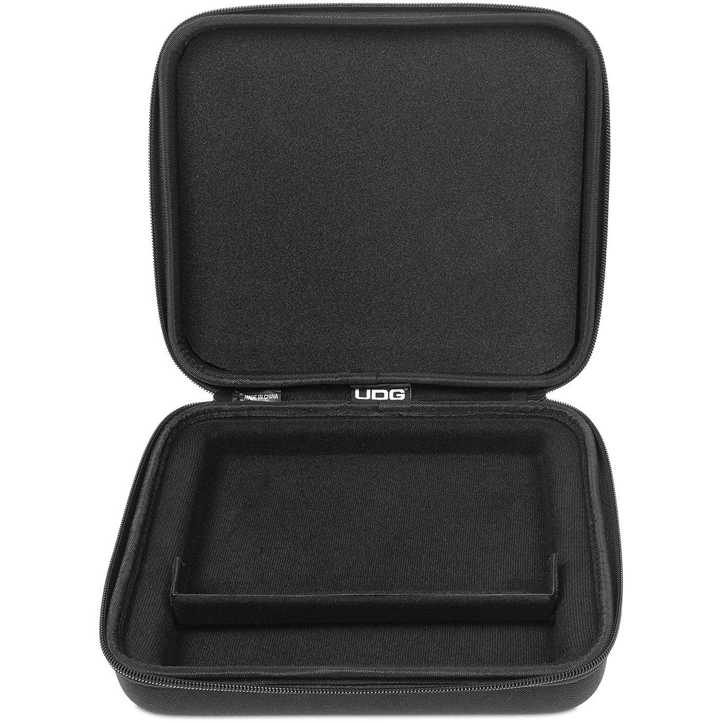 UDG U8491BL Creator Black Hardcase voor Antelope Zen Q-SC / Go-SC