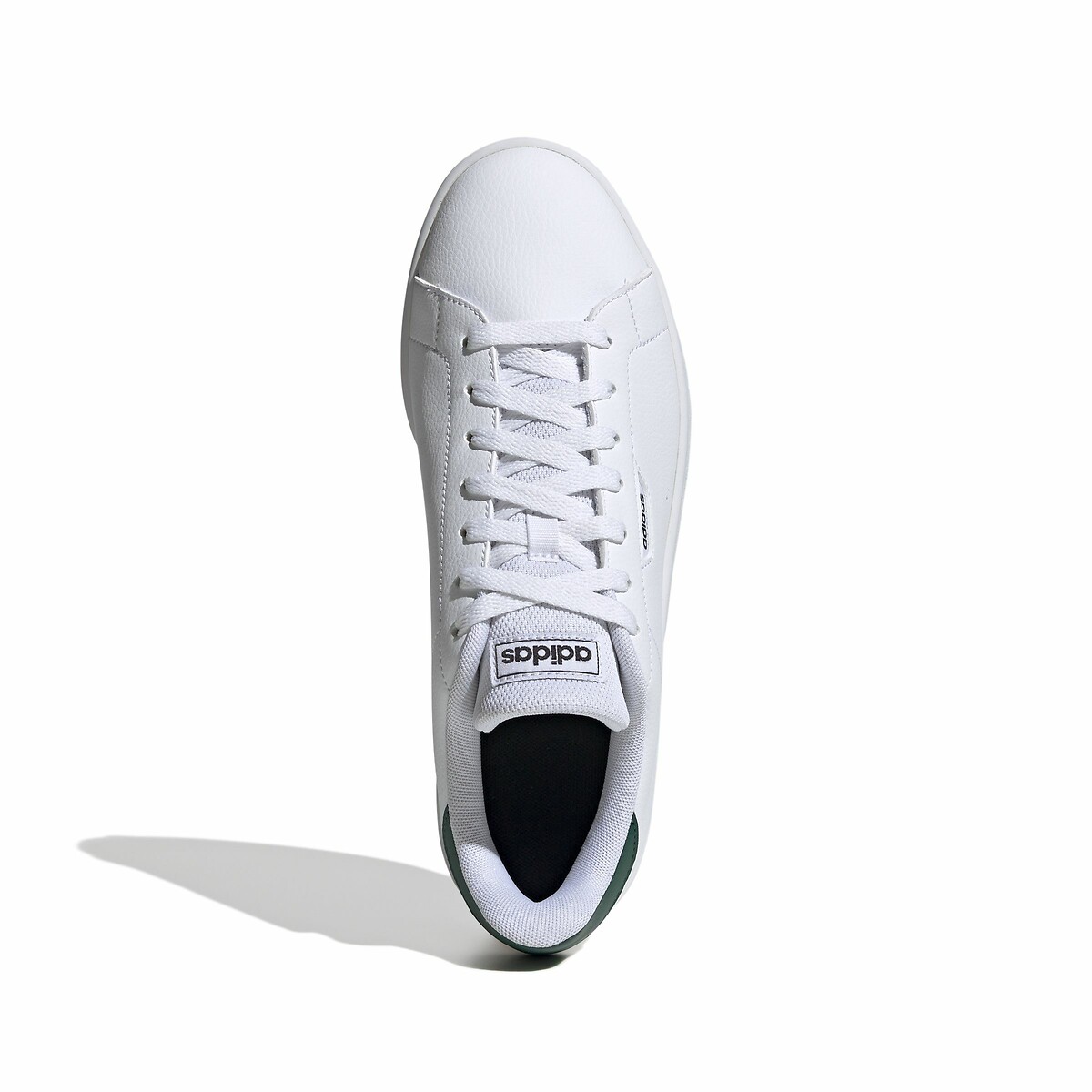 ADIDAS ROUPAS ESPORTIVAS<br>Tênis Urban Court