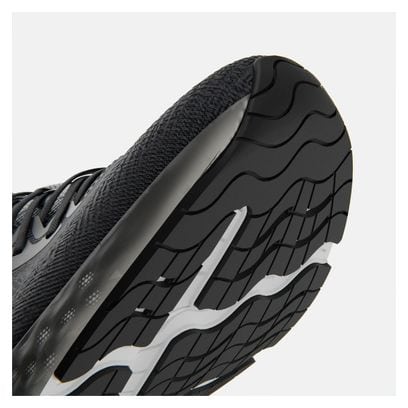 Chaussures Running Kiprun KS900 Light Gris