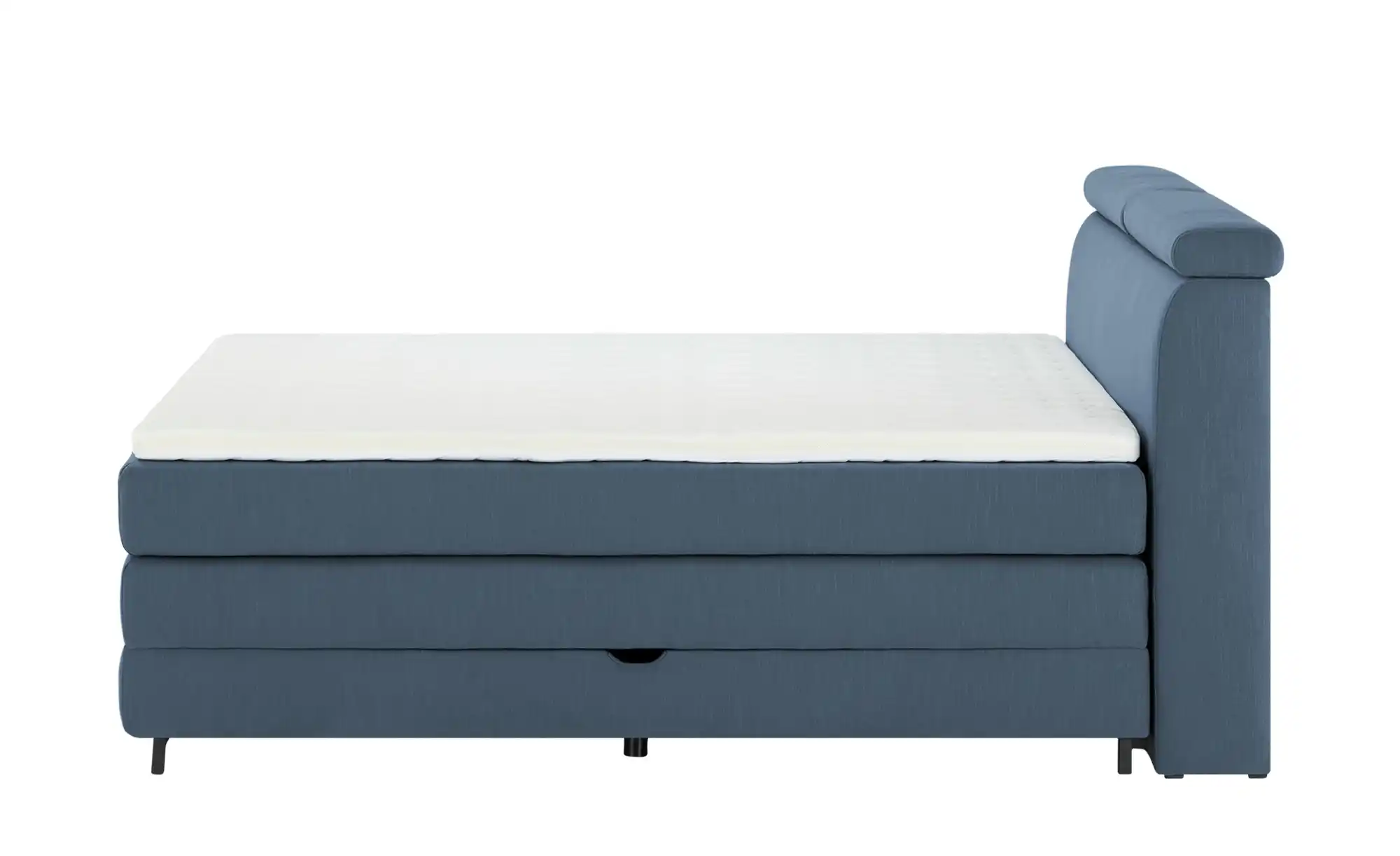 switch Boxspringbett Kay