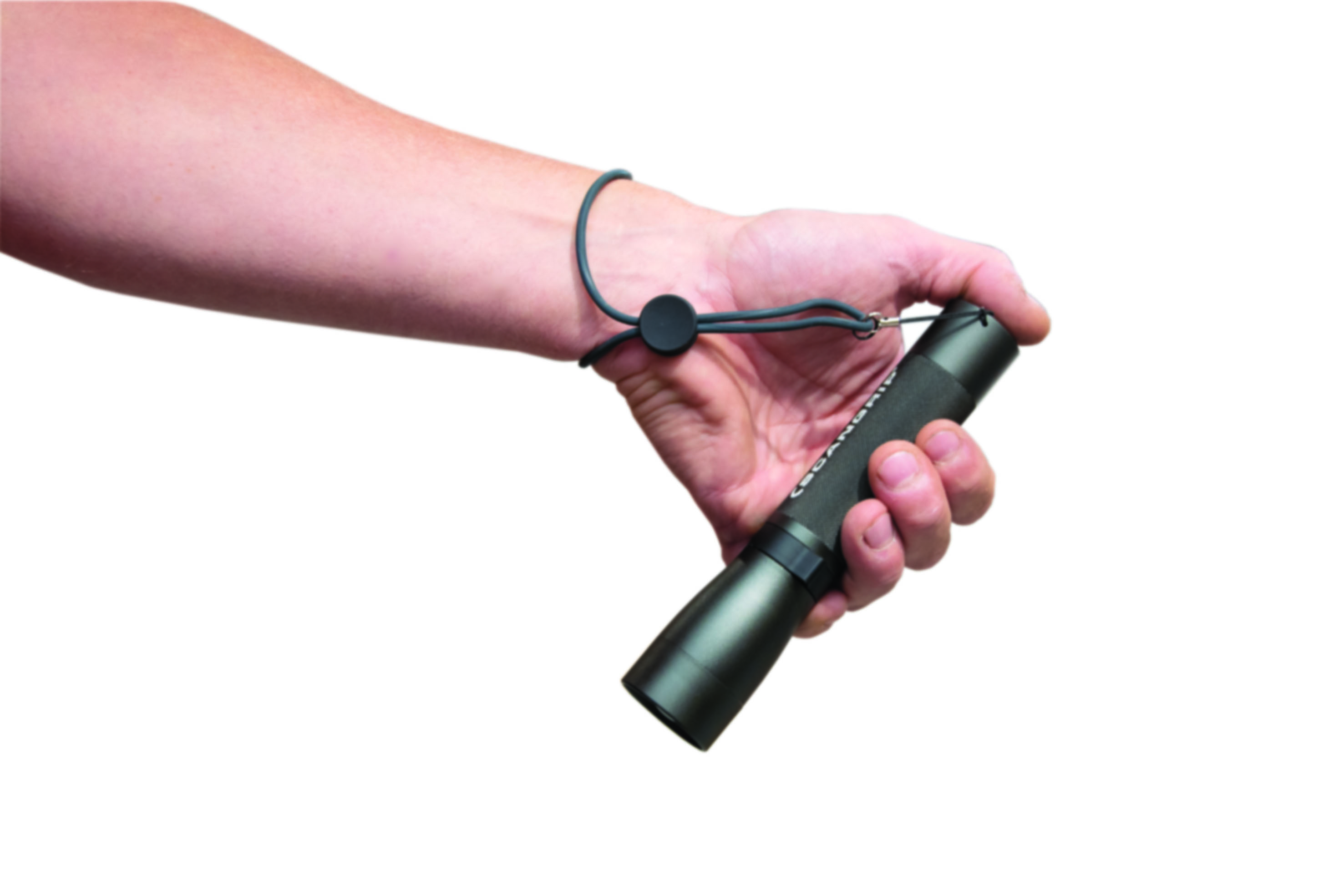 Scangrip Flash 600 R zaklamp