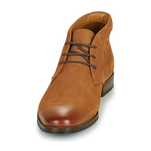 Aldo - FAULKNER - Marron
