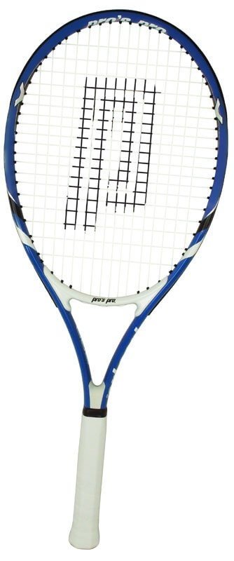 pros pro RX-102 blau L 2