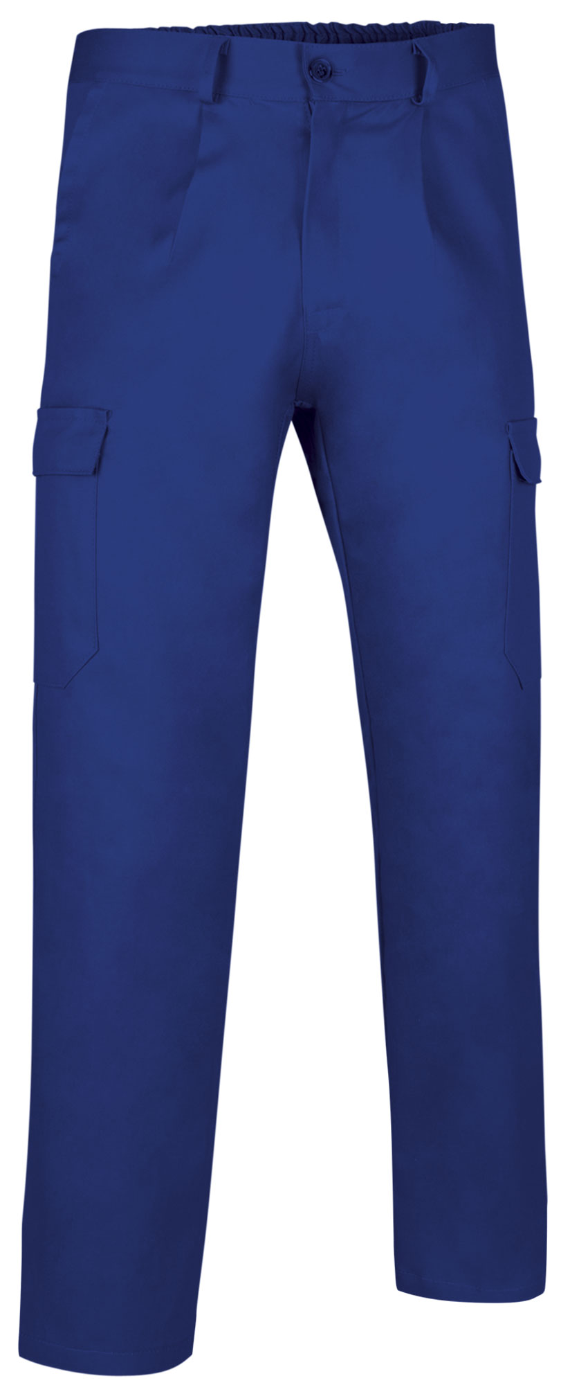 Valento PAVACHI - Pantalon CHISPA