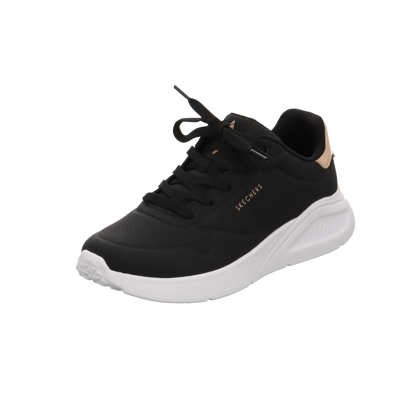 Sneaker 177291BLK
