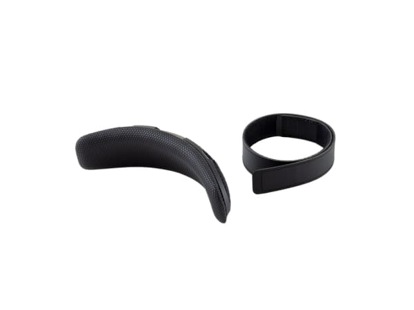 Epson BO-IP450 - Hodepute pakke for smarte briller - for Moverio BT-45C, BT-45CS