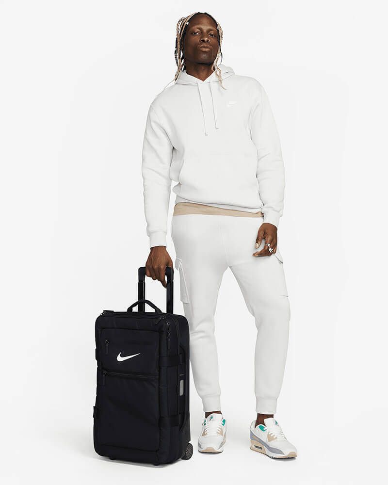 Valise Nike Fiftyone