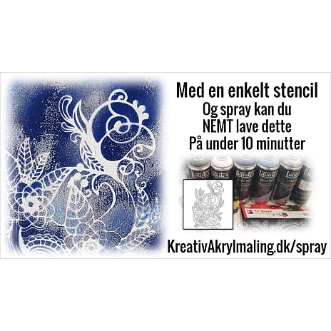 Marabu GmbH & Co. KG