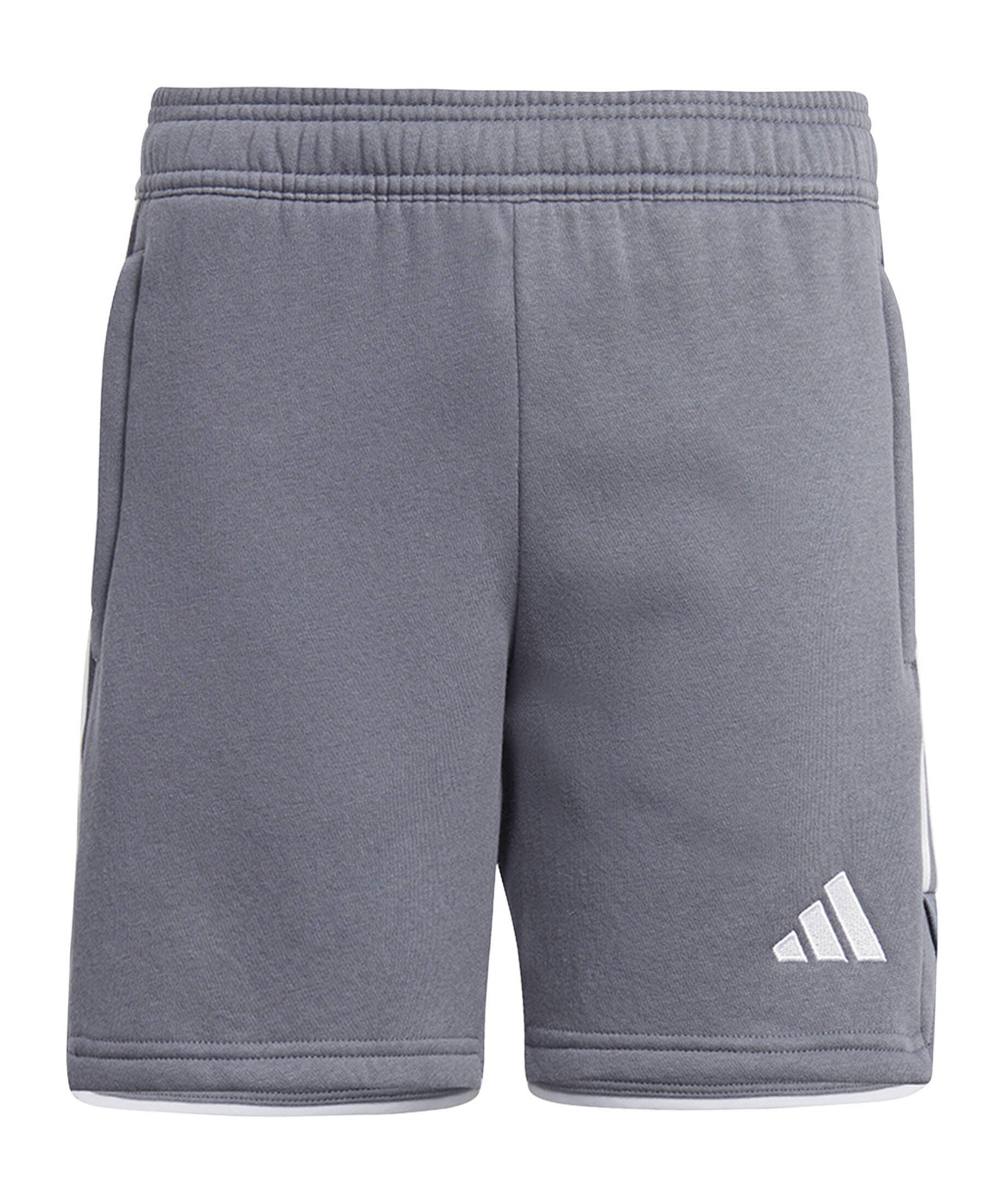 adidas Performance| Kinder Fußball Teamsport Shorts TIRO 23 LEAGUE