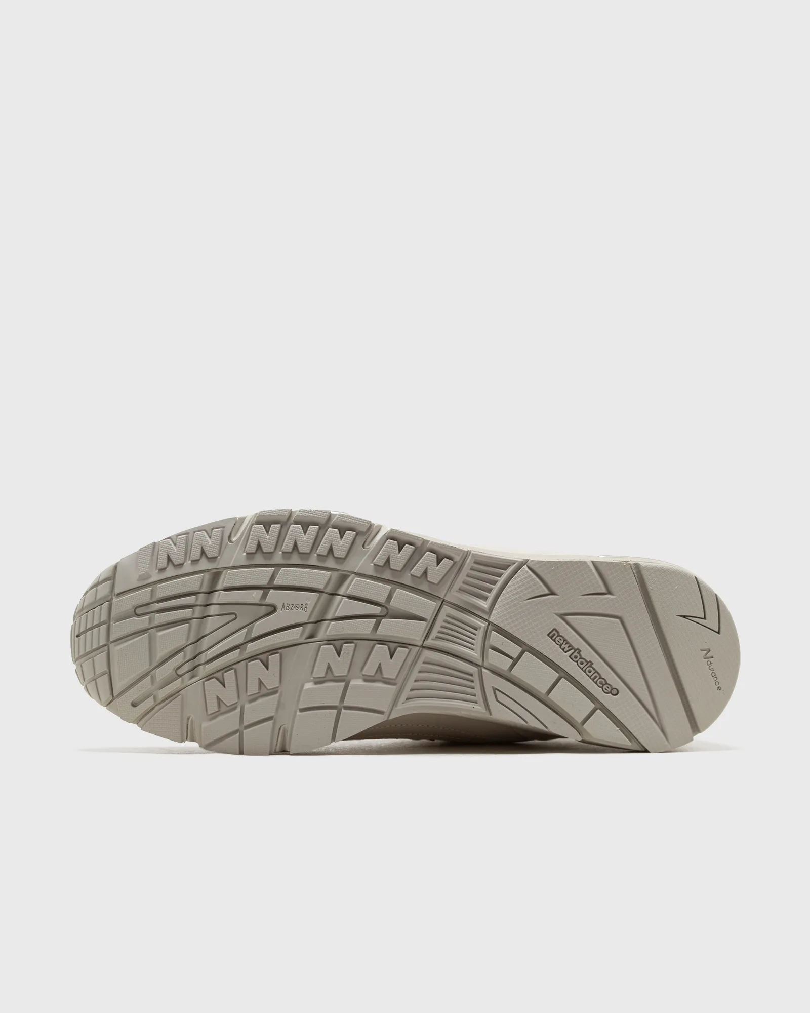 New Balance 991v1 Made in UK