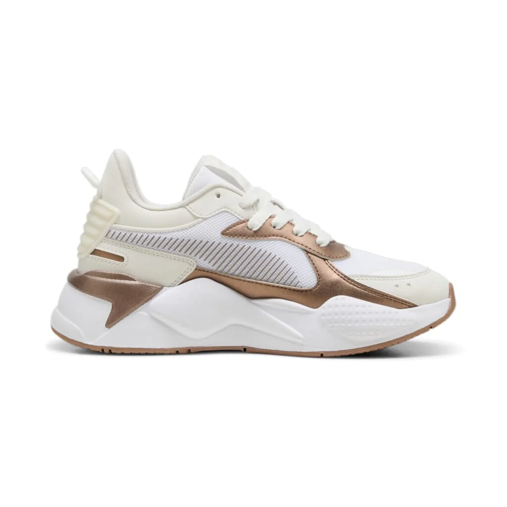 Puma RS-X Glow-Up Wns