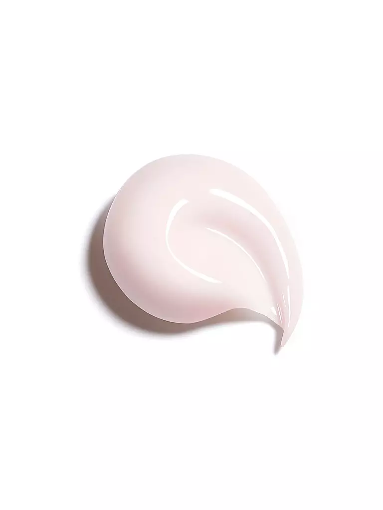 CHANEL  CRÈME FINE GLÄTTEND - FESTIGEND TIEGEL 50ML keine Farbe