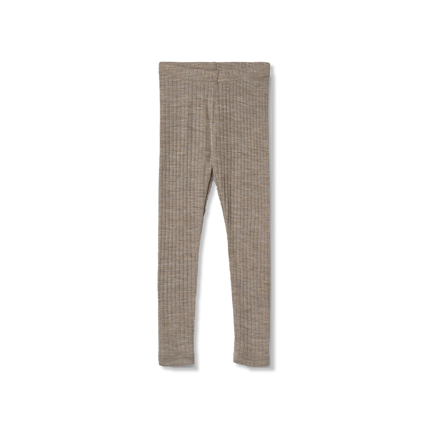 Agi leggings