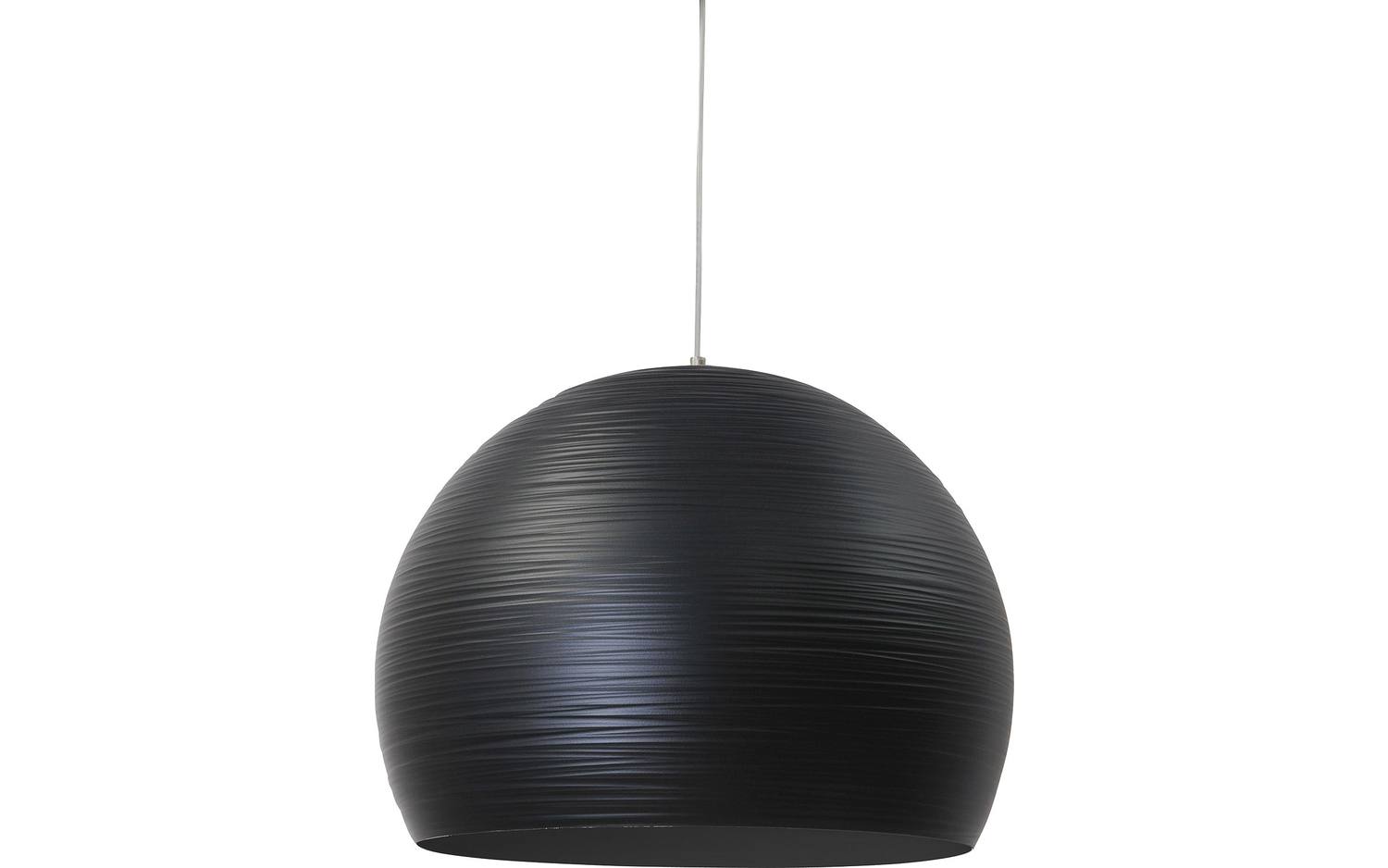 Hanglamp Sinua