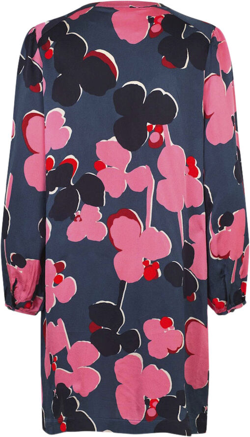 Masai Copenhagen MaGene Pink