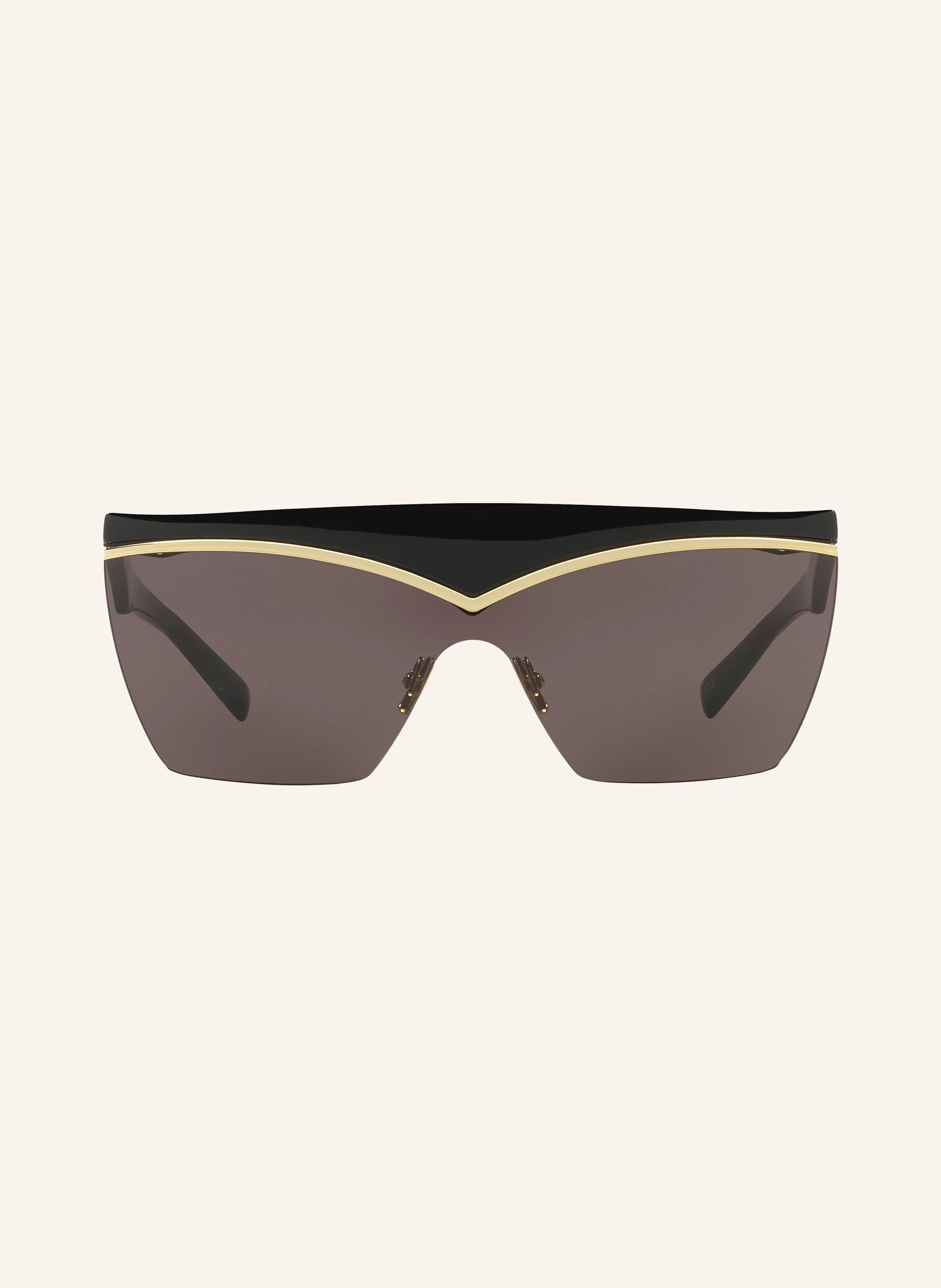 SAINT LAURENT Sonnenbrille YS000527 MASK