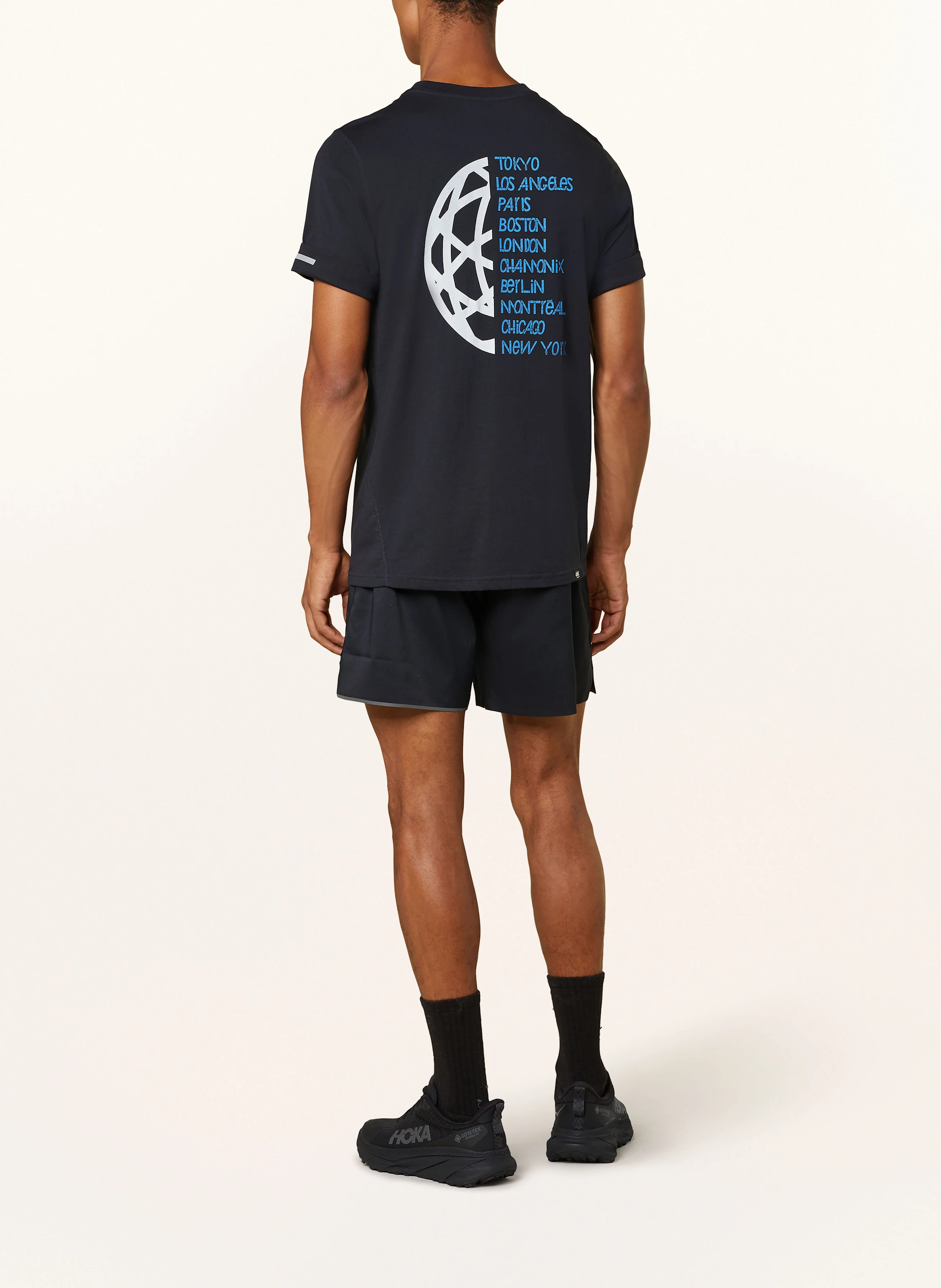 ciele athletics T-Shirt