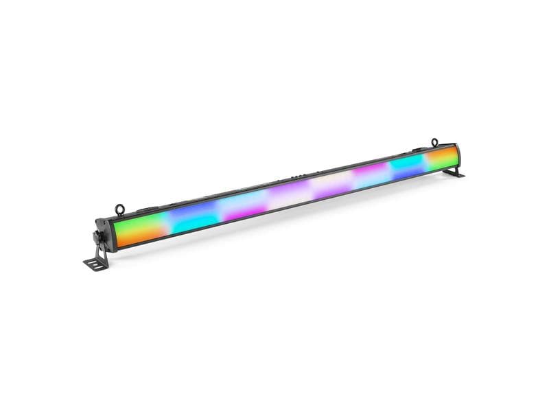 BeamZ LED-Bar LCB224 LED-Leiste mit 224 LEDs