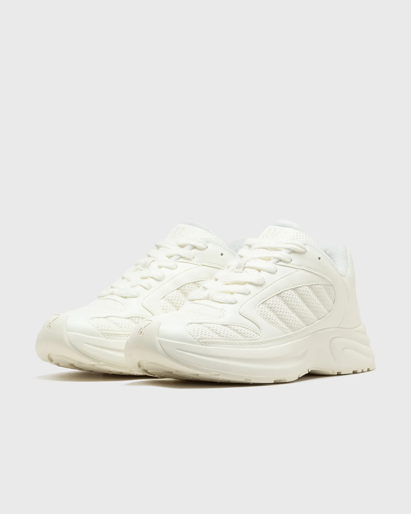 AMI Paris LOW TOP AMI SN2023 SNEAKERS