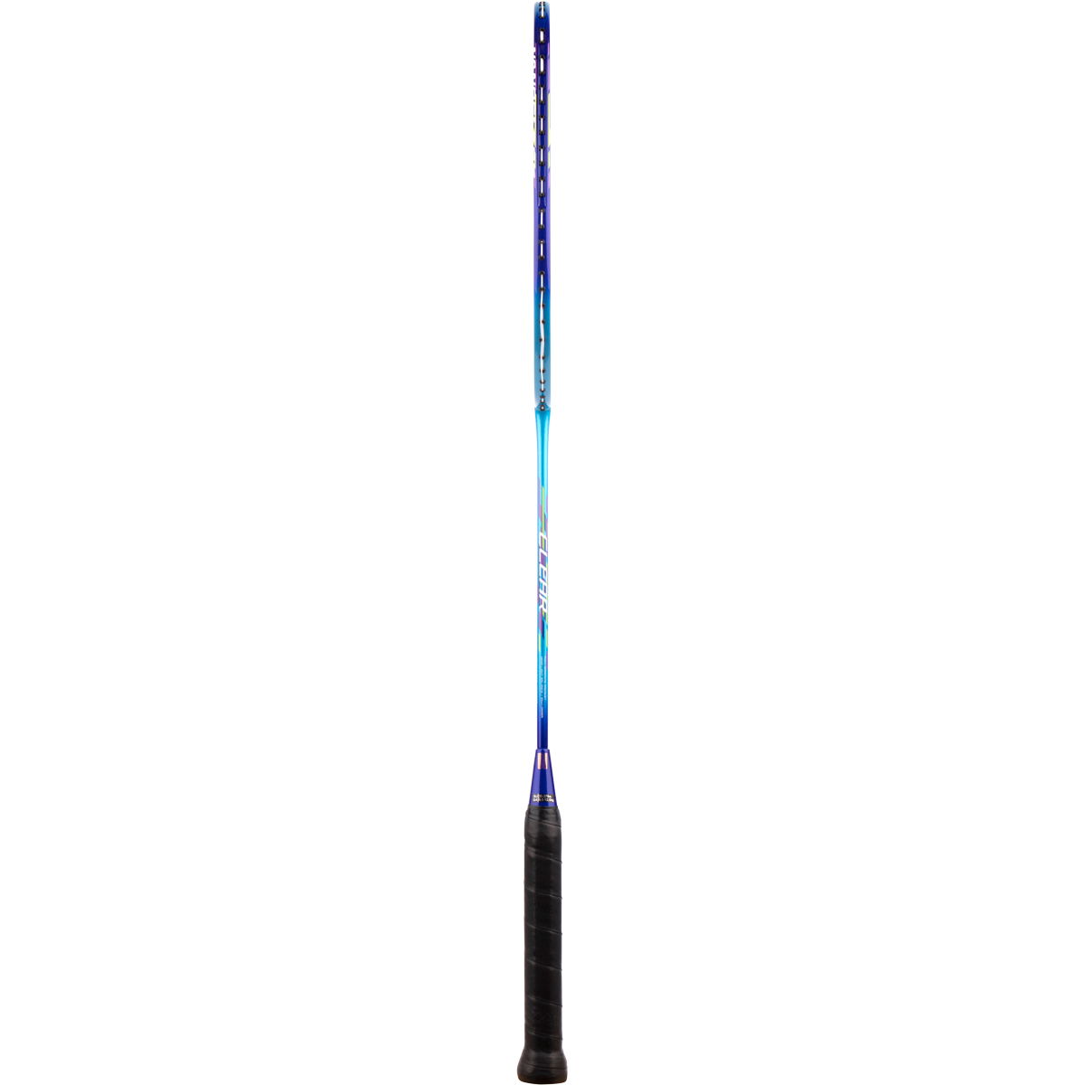 Yonex Nanoflare 001 Clear Badmintonketcher
