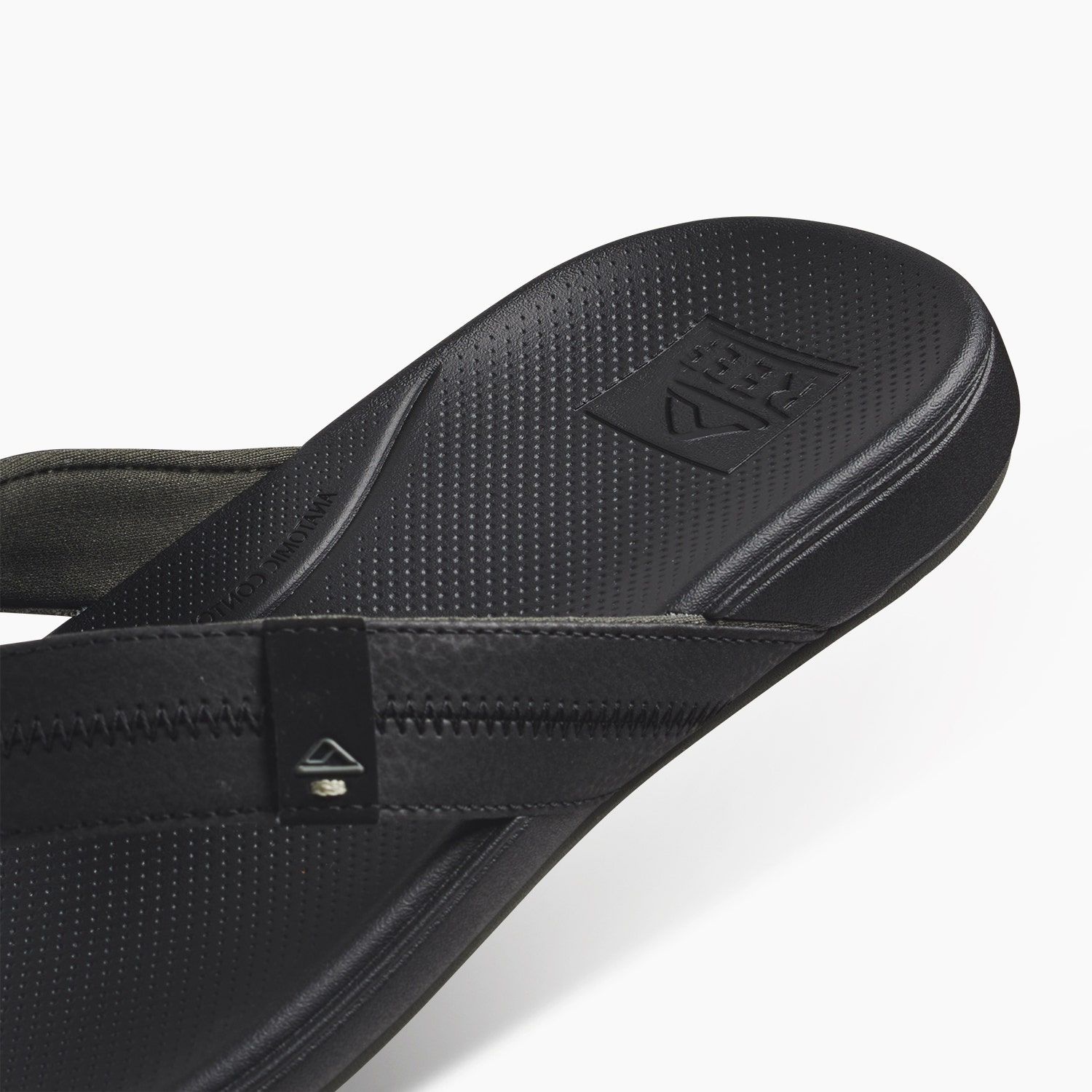 Reef  Cushion Phantom 2.0