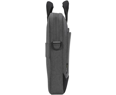 Targus Cypress Eco Slimcase 14