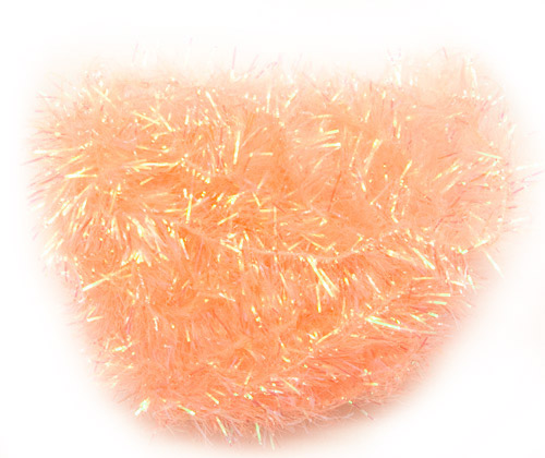 The Fly Co Cactus Chenille 15mm