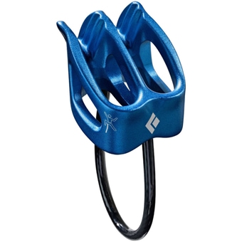 Black Diamond ATC XP Tube Blue