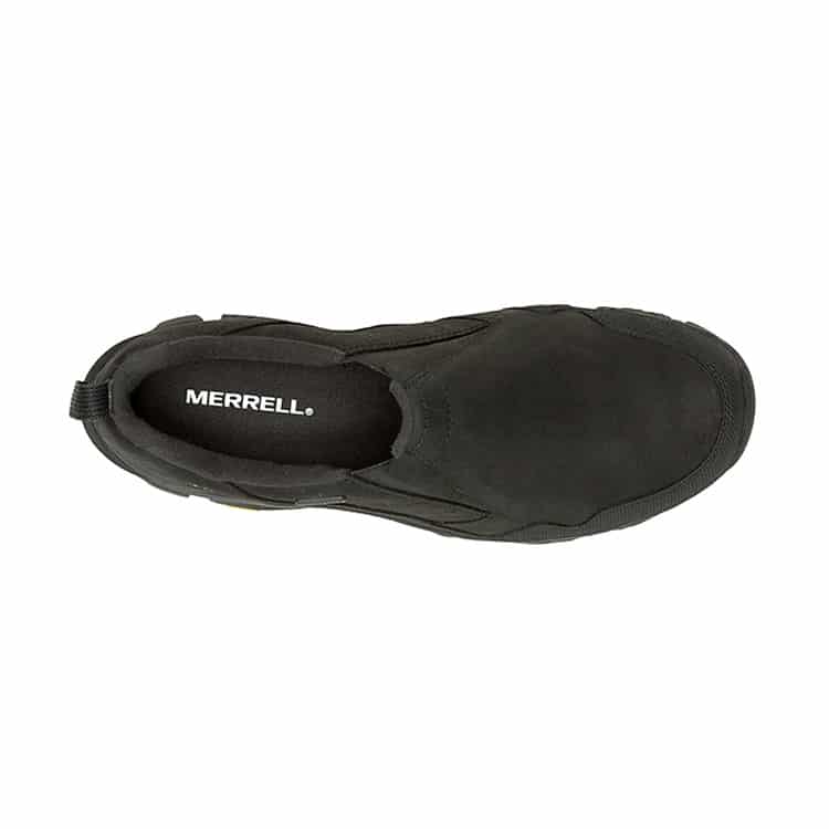 Merrell ColdPack 3 Thermo | NOIR