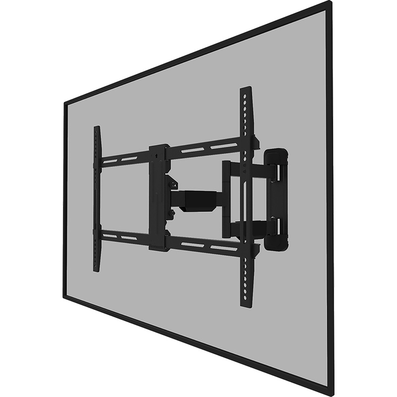 Neomounts full motion wandsteun 40-65