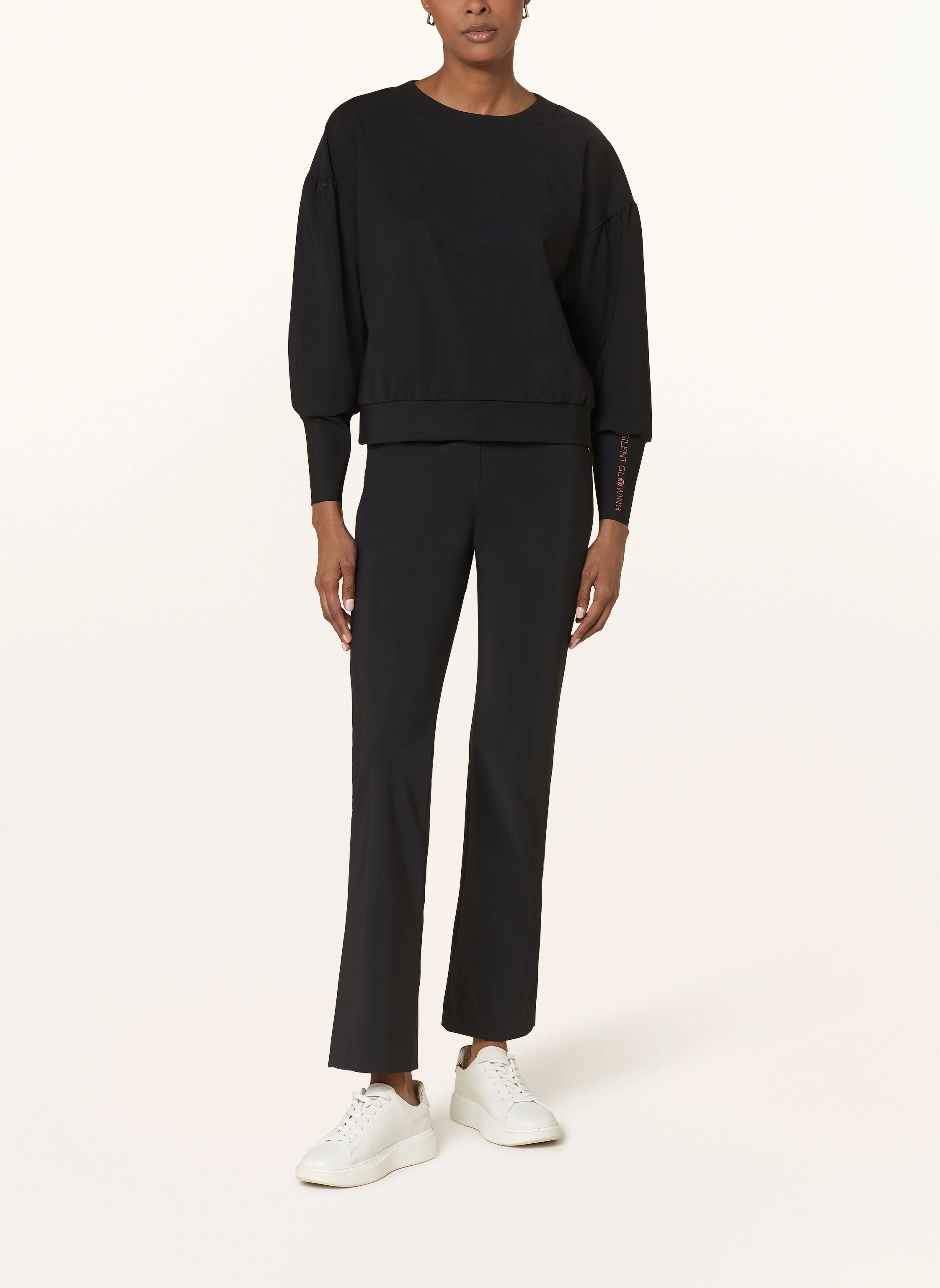 SPORTALM Pullover