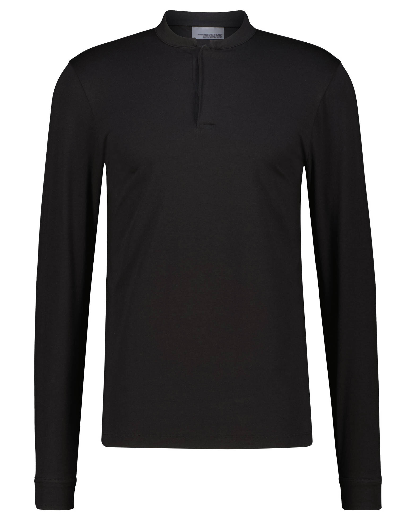 Drykorn| Herren Langarmshirt KENO