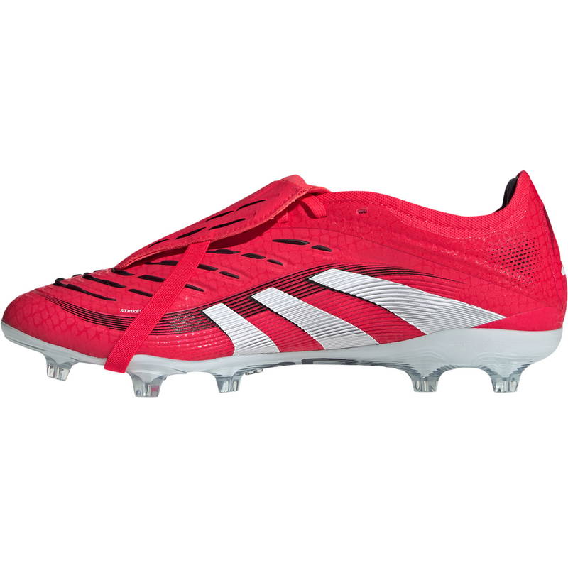 adidas Predator Pro FT FG Fodboldstøvler