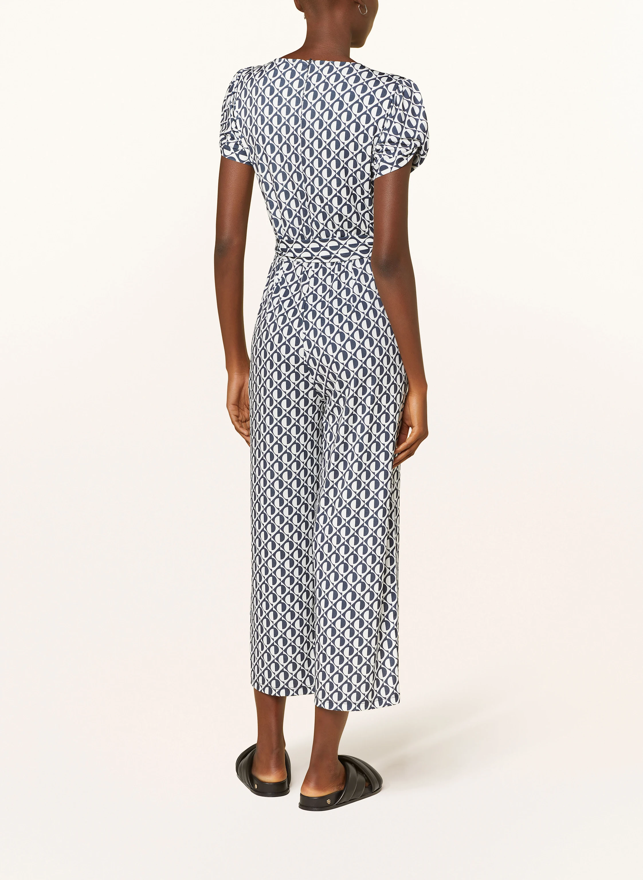 MORE & MORE Jumpsuit
