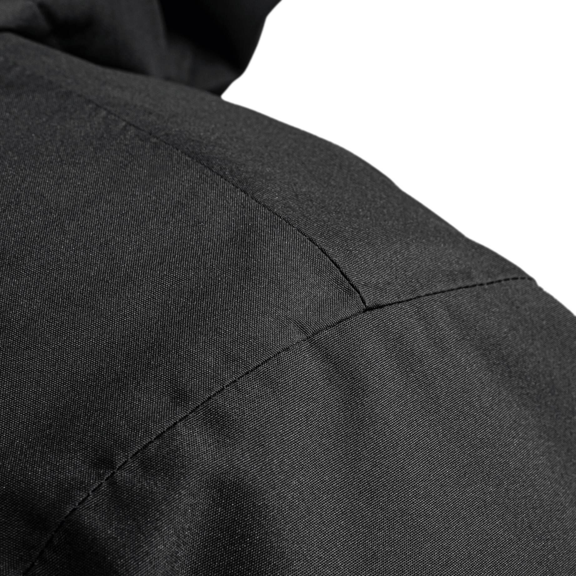 Schöffel| Damen Doppeljacke 3IN1 JACKET PARTINELLO L