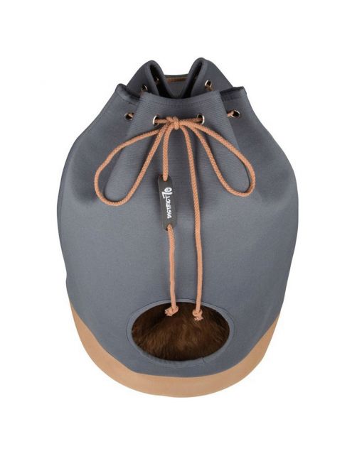 District 70 Casa 45x45x60 cm - Kattenmand